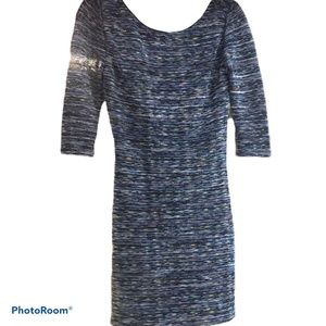 Lily Rose Dress Size Medium *Brand NEW*